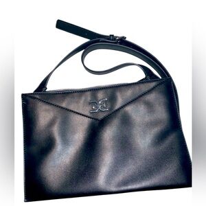 🔴SAM EDELMAN CROSSBODY🔴EXCELLENT CONDITION!